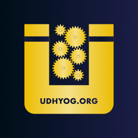 Udhyog.org